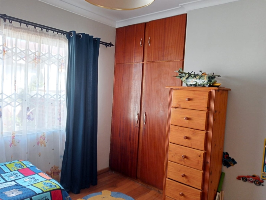 4 Bedroom Property for Sale in Morningside Eastern Cape
